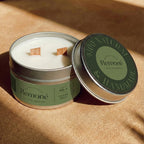 Remoné No.4 Cedar Tree