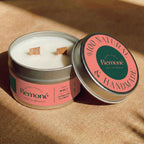 Remoné No.1 Japan Flower