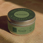 Remoné No.4 Cedar Tree